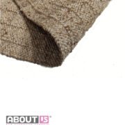 HT22-DM-031 - Image 3