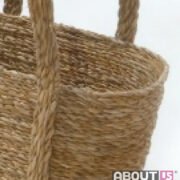 HT22-BAS-021 CHELA - Image 3