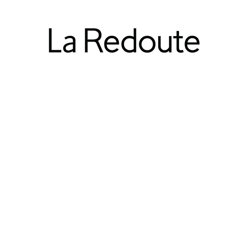 La Redoute