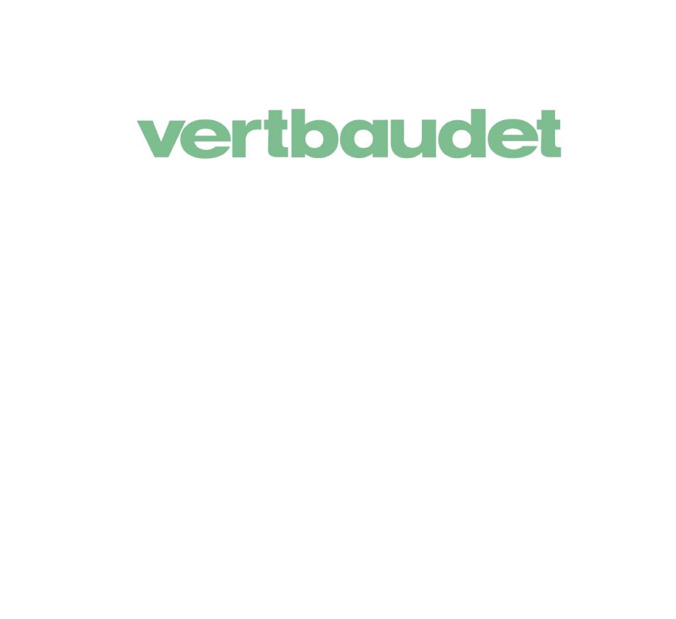 Verbadoute