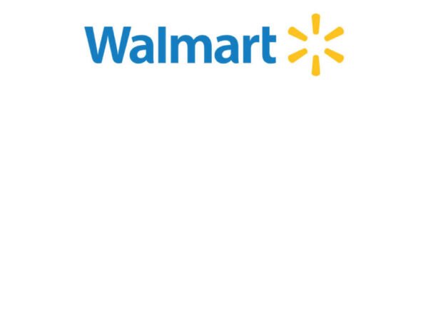 Warlmart