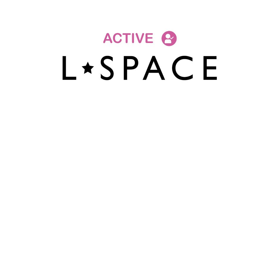 Lspace