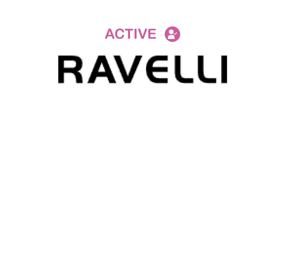 Ravelli