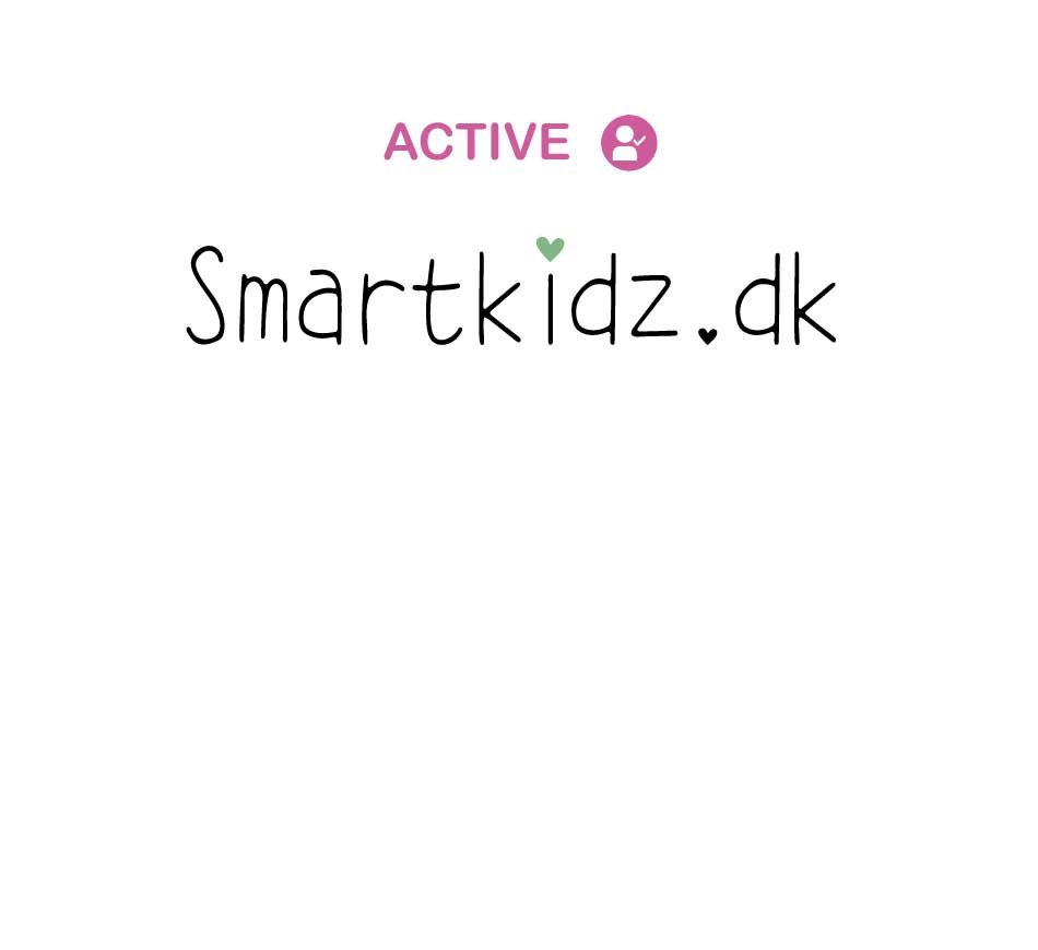 Smartkidz